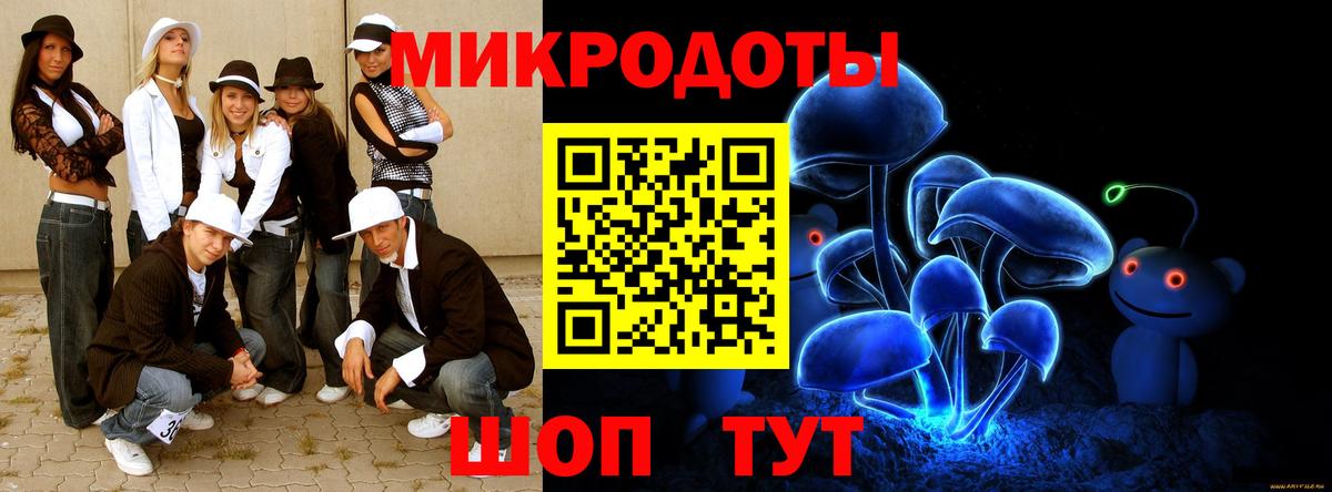 Великие Луки  Псилоцибиновые грибы Psilocybe  Вход с VPN 